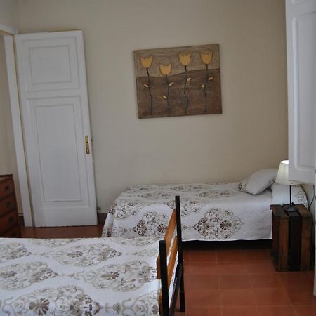 Sol Blanc Villa Alguaire Ngoại thất bức ảnh