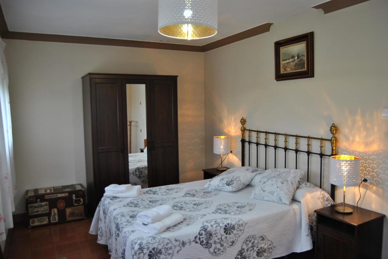 Sol Blanc Villa Alguaire Ngoại thất bức ảnh