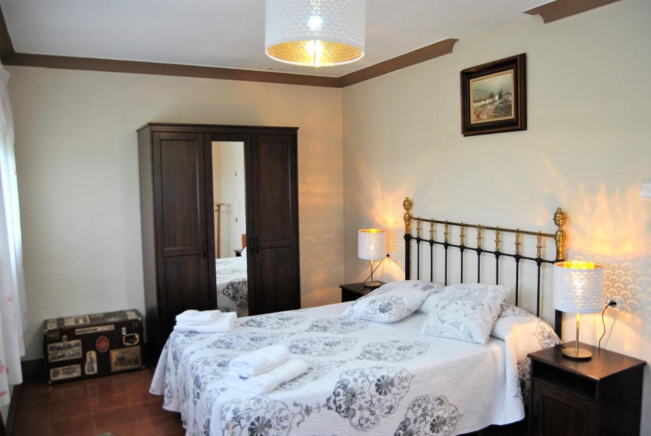 Sol Blanc Villa Alguaire Ngoại thất bức ảnh